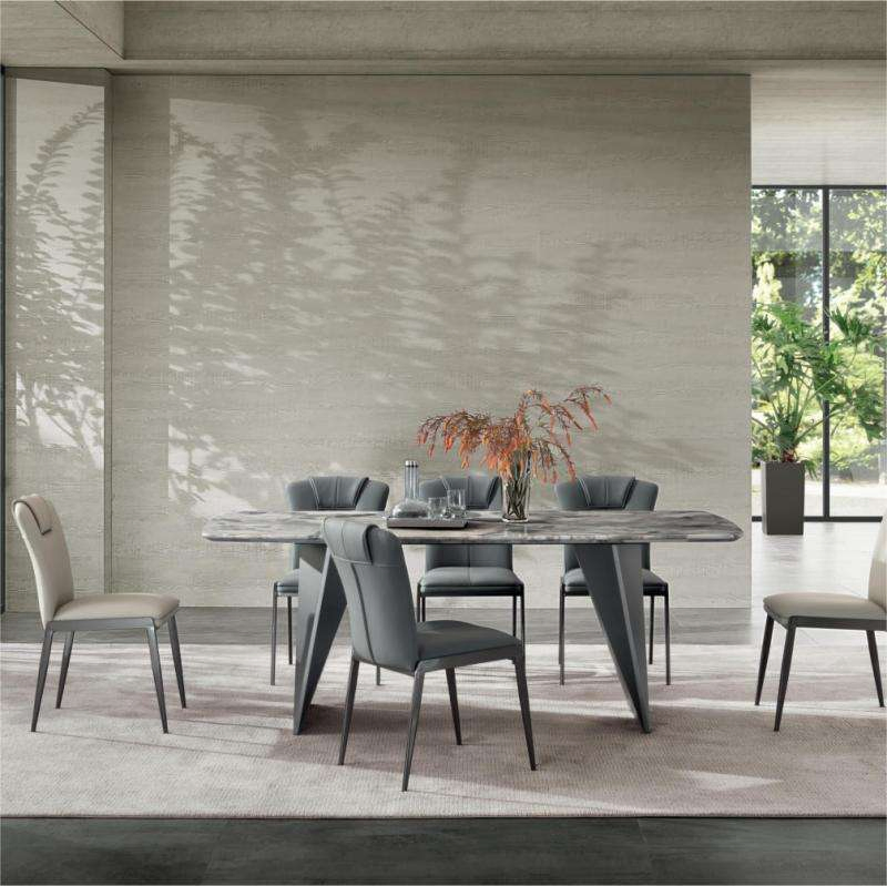 House Decoration Service Home Interior Design Accept Customize Project Interior 3D Design