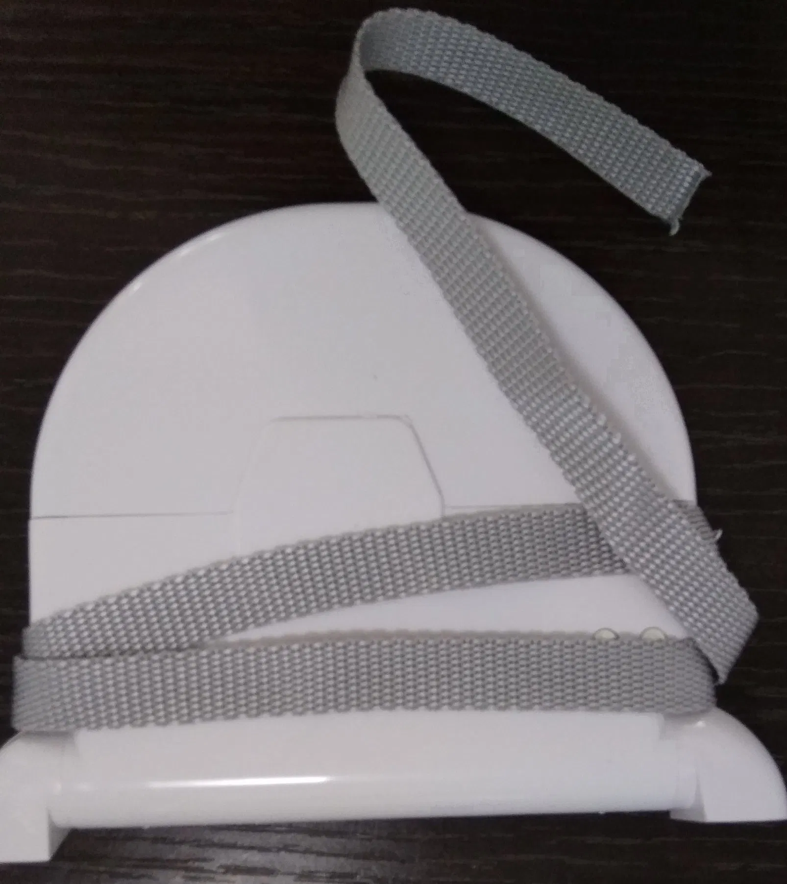 Tape Coilers/Roller Shutter Windows Components/ Parts Accessories /Aluminium End Cap