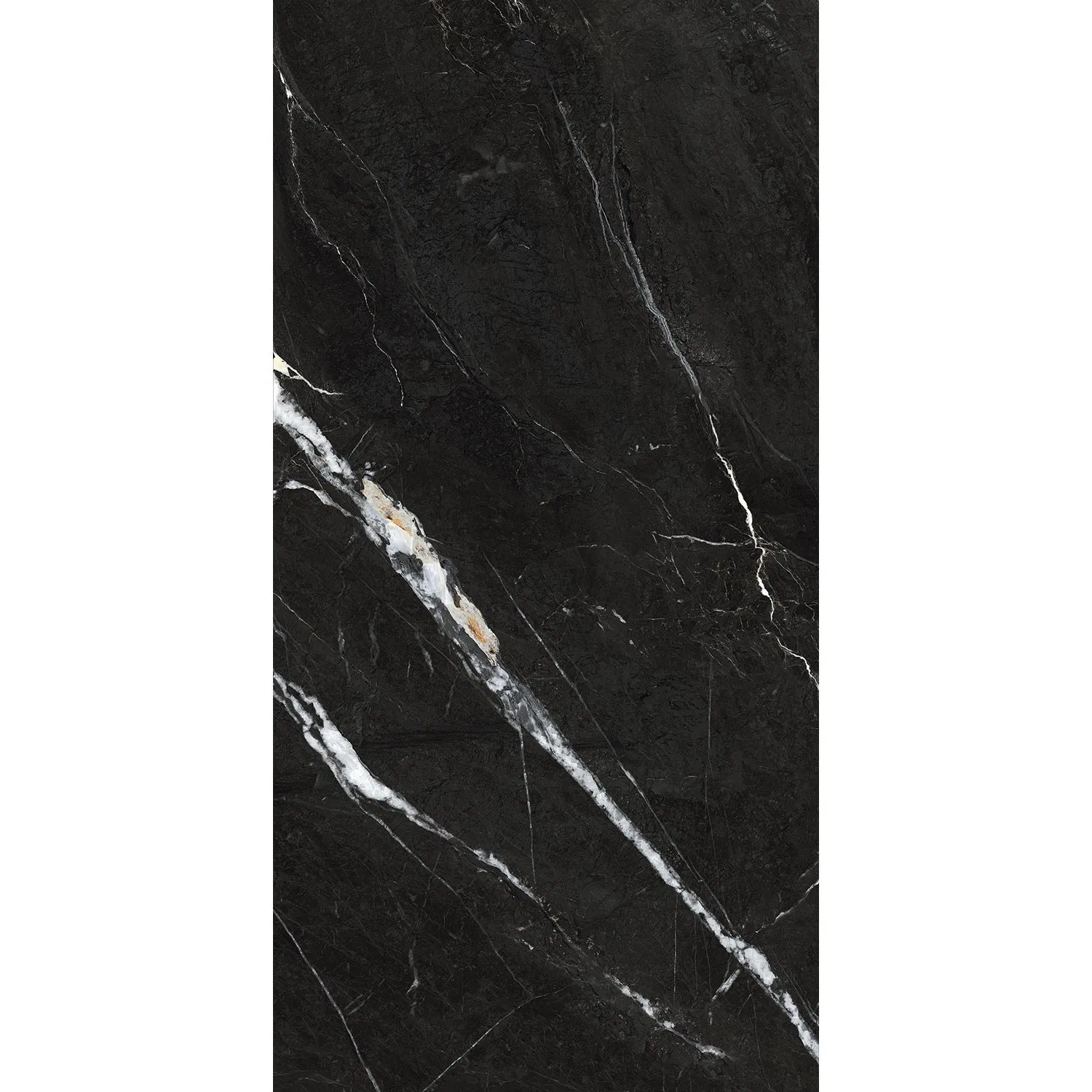 Плитка настенная и напольная Elegant Luxe Marble