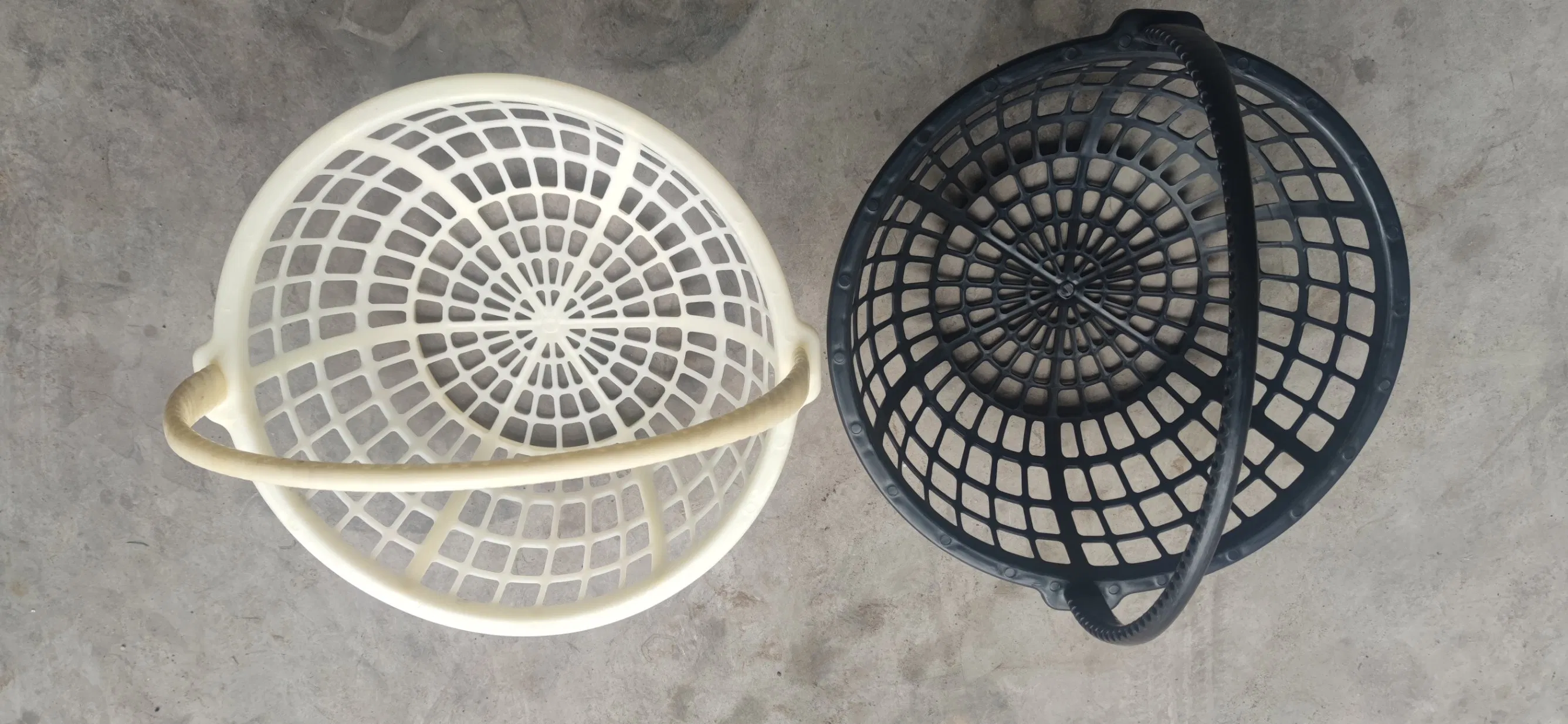 Factory Wholesale Multifunctional Baskets/Agricultural Outdoor Baskets/Suitable for Any Scenario