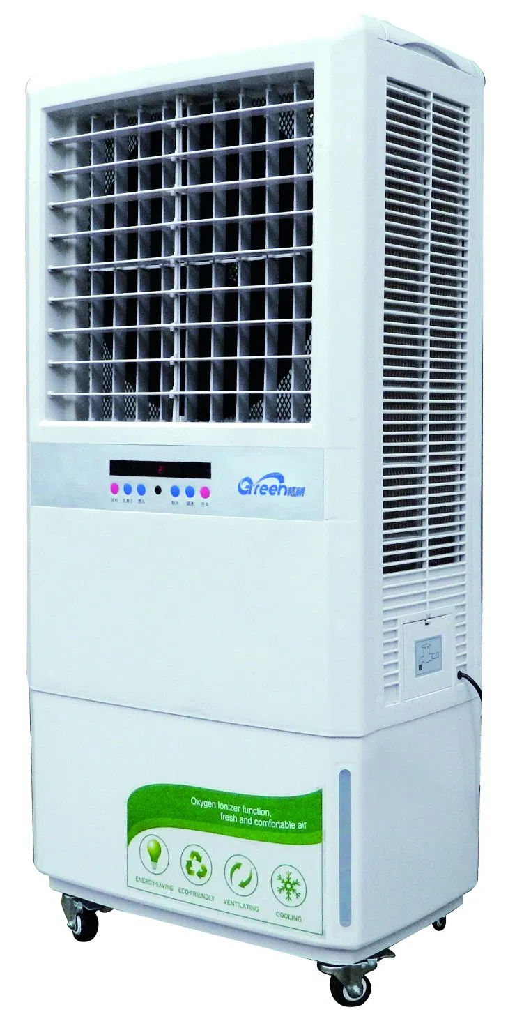 Home Used Portable Air Cooler GL05-ZY13A