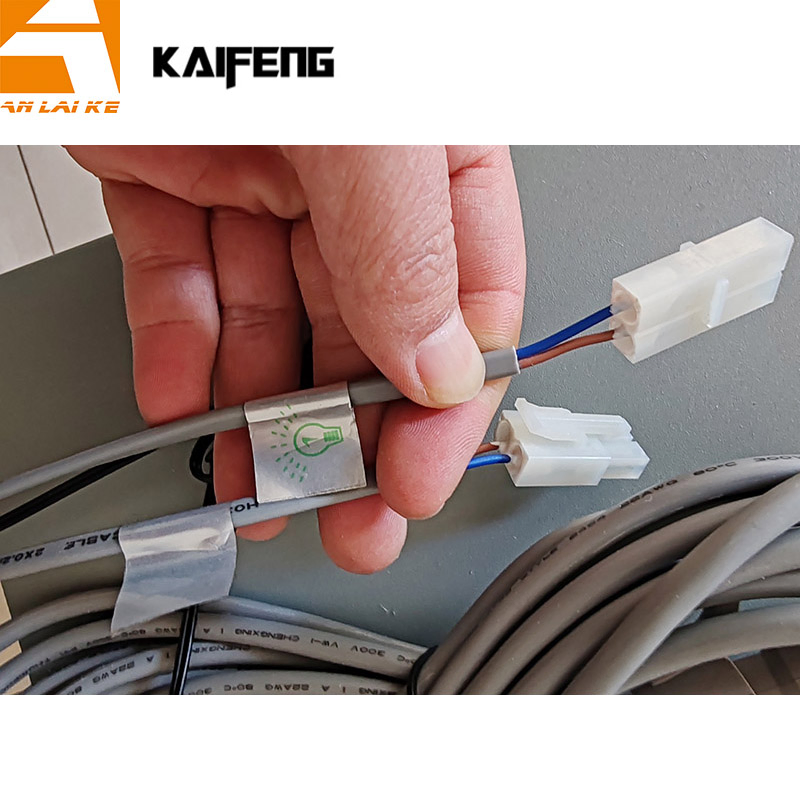 Парогенератор коммерческий 10.5 кВт GS08