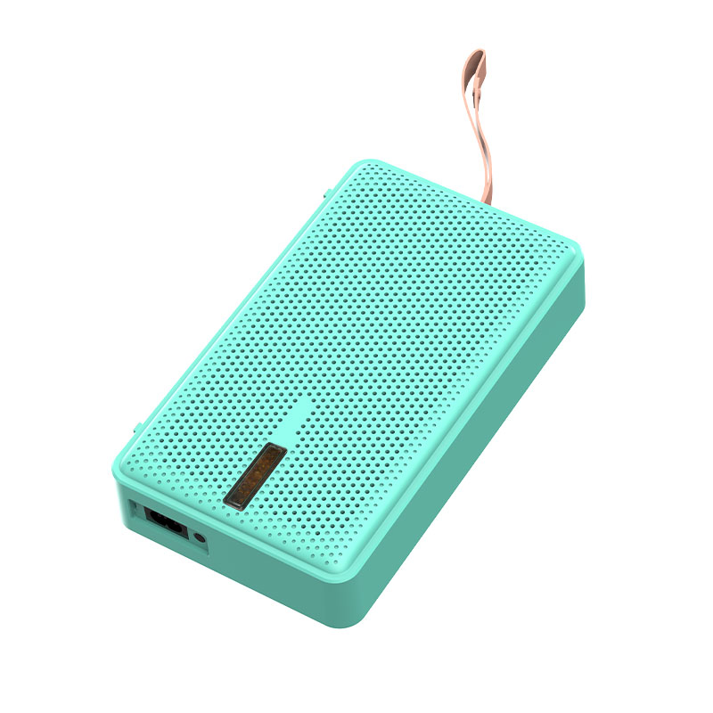 Fresh Air Dryer Physical Dehumidifiers with Controller Machine Device