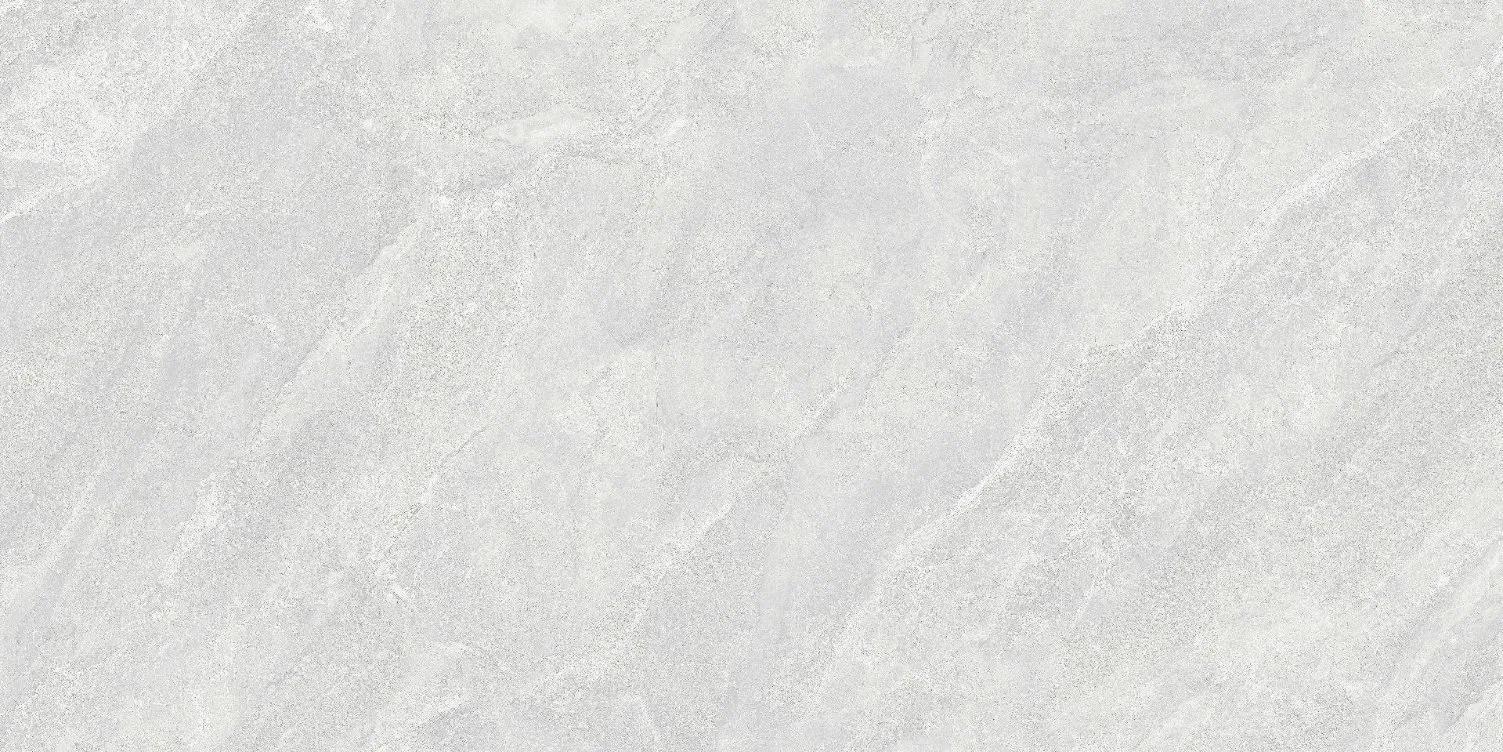 Fashion Floor Tiles, Wall Tiles Porcelain Synthetic Palm Thatch Polished Light Color Tile