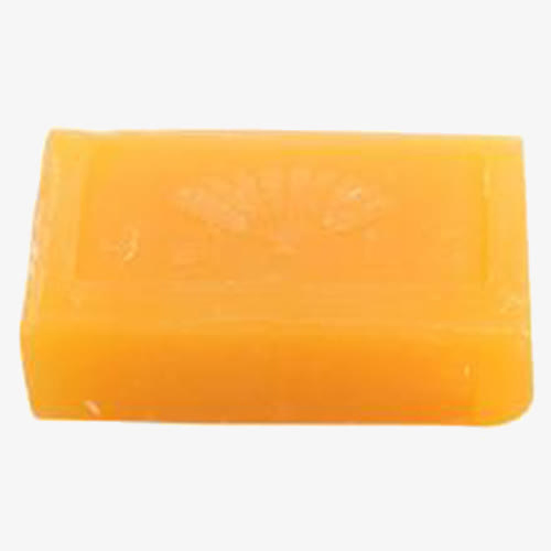 Powerful Clean Coconut Tallow-Based Formula Laundry Soap Bar