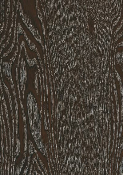 Certified Timely Delivery Punctual Multi-Format Decorative Melamine Paper