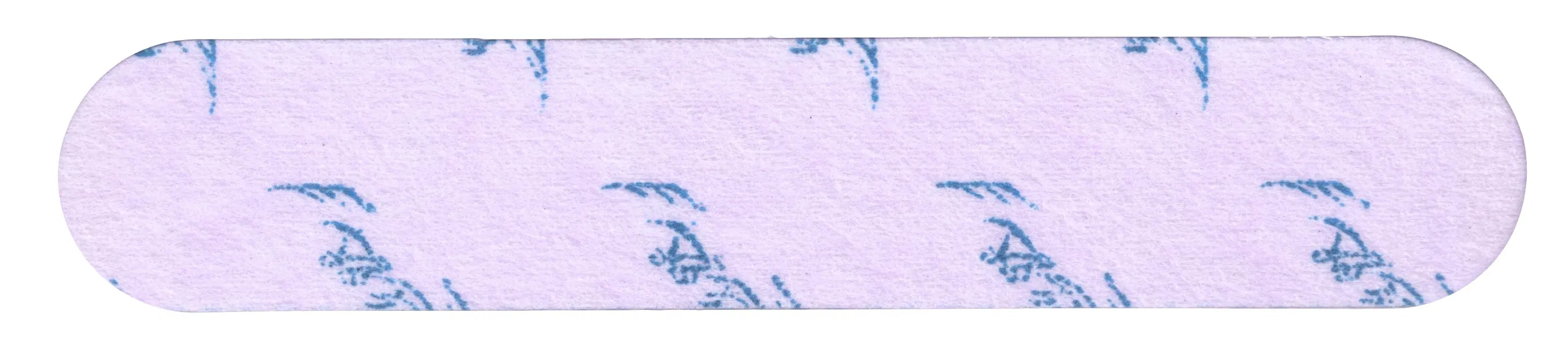 Factory Price High Quality Sanitary Napkin Making Raw Materials-Function Chip, Anion Chip