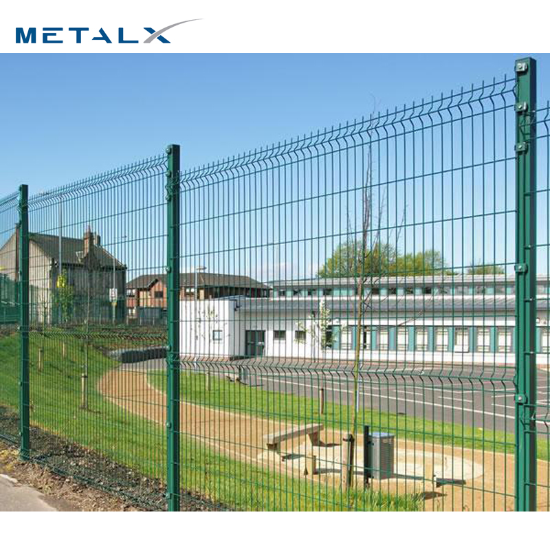 Wire Fence Mesh Protection Wire Mesh Fence Wire Mesh Fence Gate