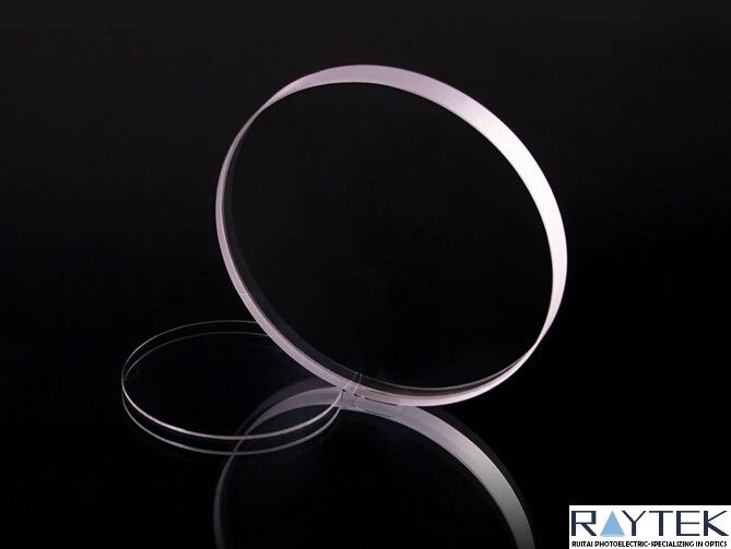 High Pressure Resistant Glass/High Temperature Glass/High Pressure Boiler Glass