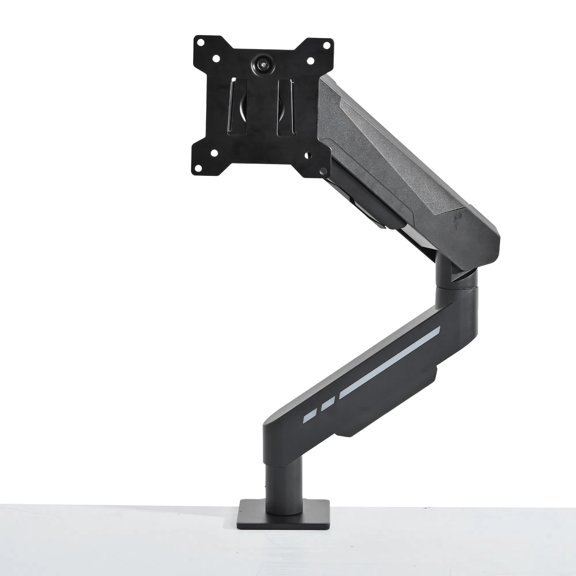 Поворотный кронштейн для монитора YDM MS005