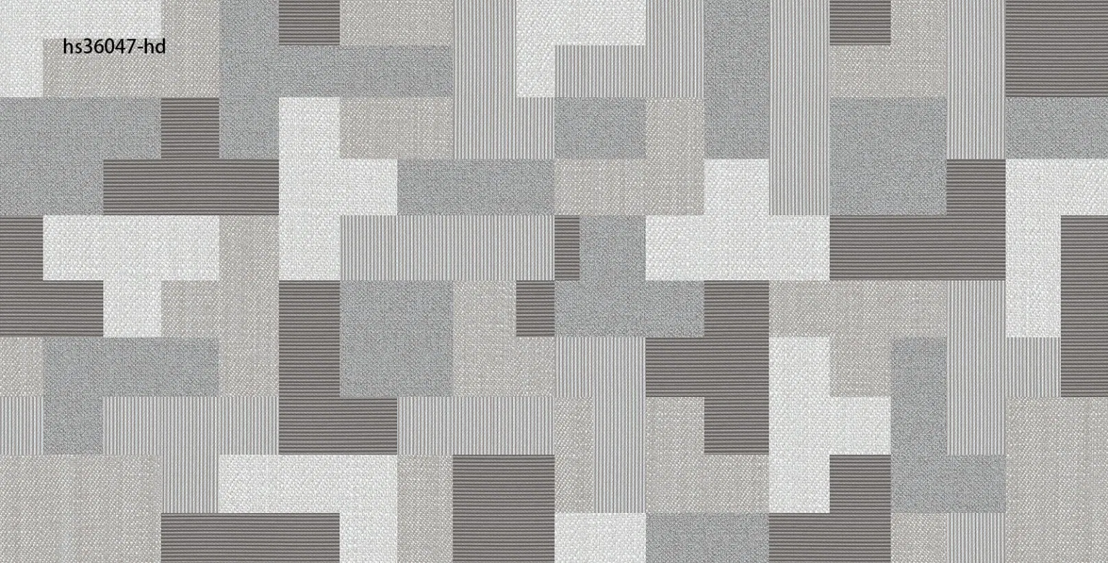 Керамическая плитка в стиле кантри для кухни и декора