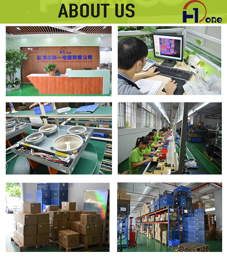 2021 Professional Newest Hair Salon Equipment Hair Straightener with Hair Flat Iron