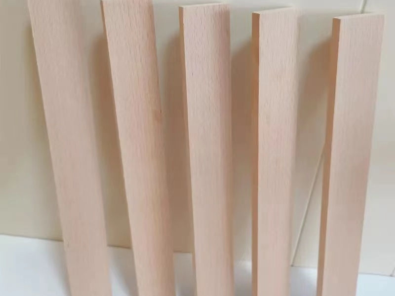 Beech Wood Wholesale Italian Olive Excellent Raw Material Hardwood Timber Logs Timber Round Logs