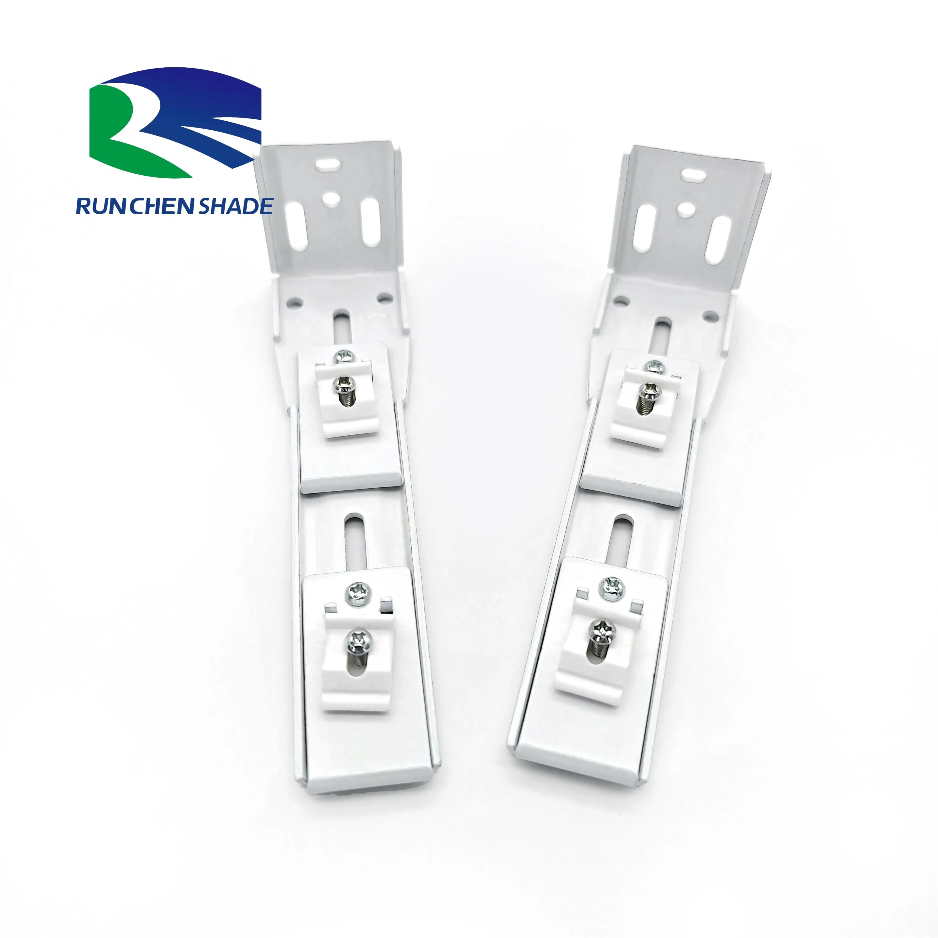 Convenient Installation, Choose Curtain Mounting Bracket