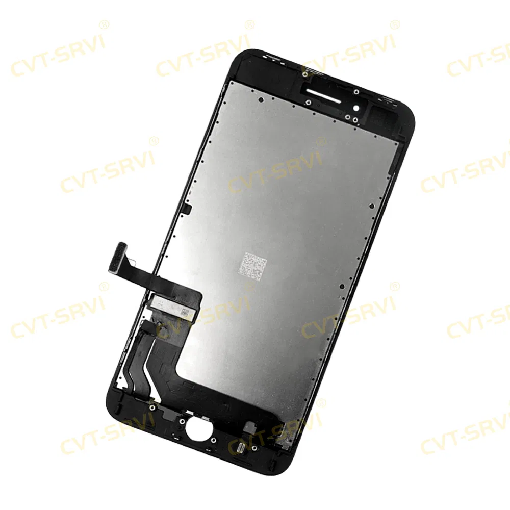 Дисплей LCD для iPhone 8 Plus 11 12 13 14 15 Pro Max