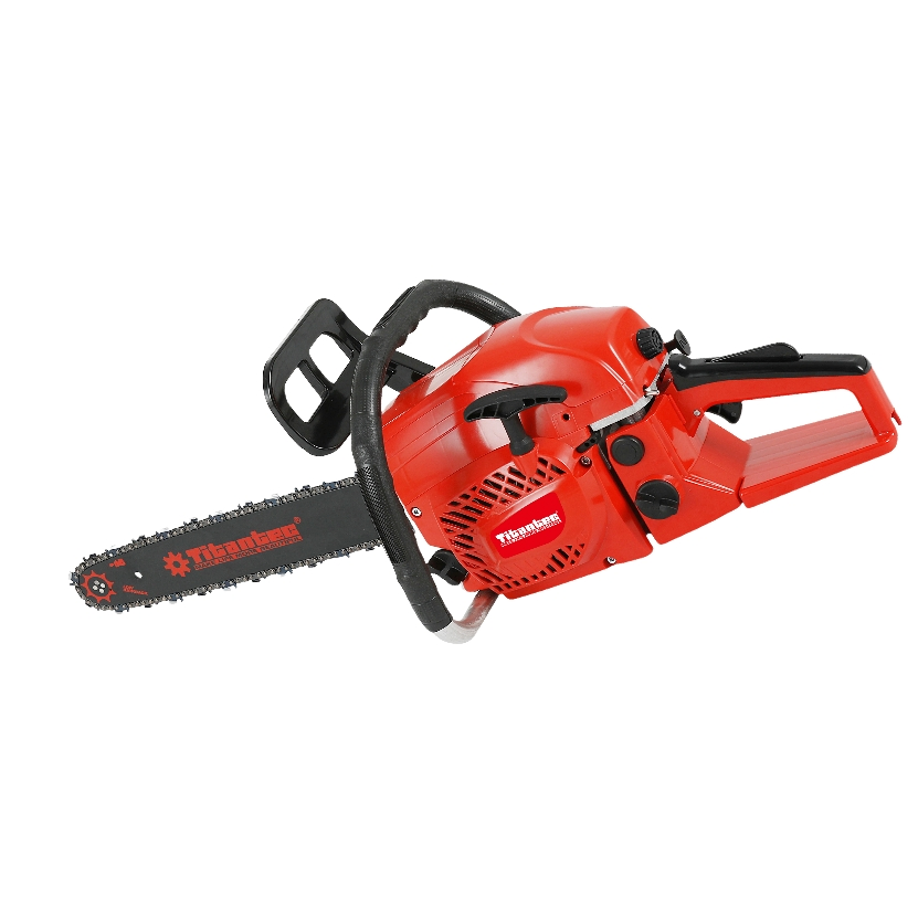 62cc Powerful Forest Cutting Tools (TT-CS6200)