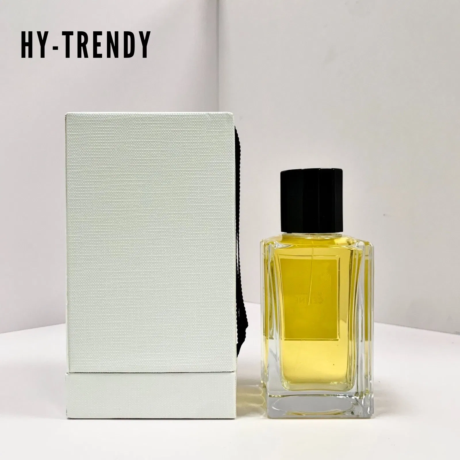 High Quality Luxury Men's and Women's Durable Fragrance Perfume