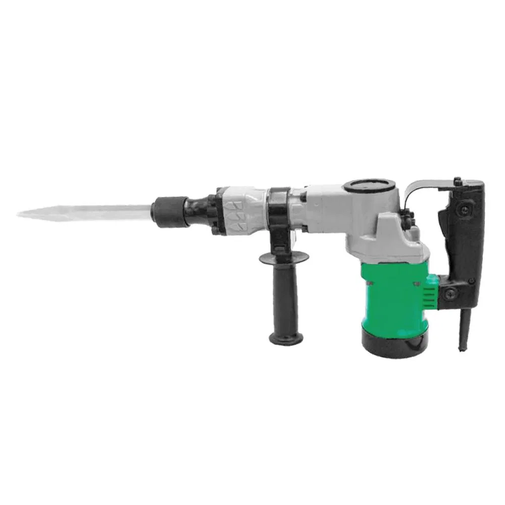 Отбойный молоток Demolition Hammer 950Вт