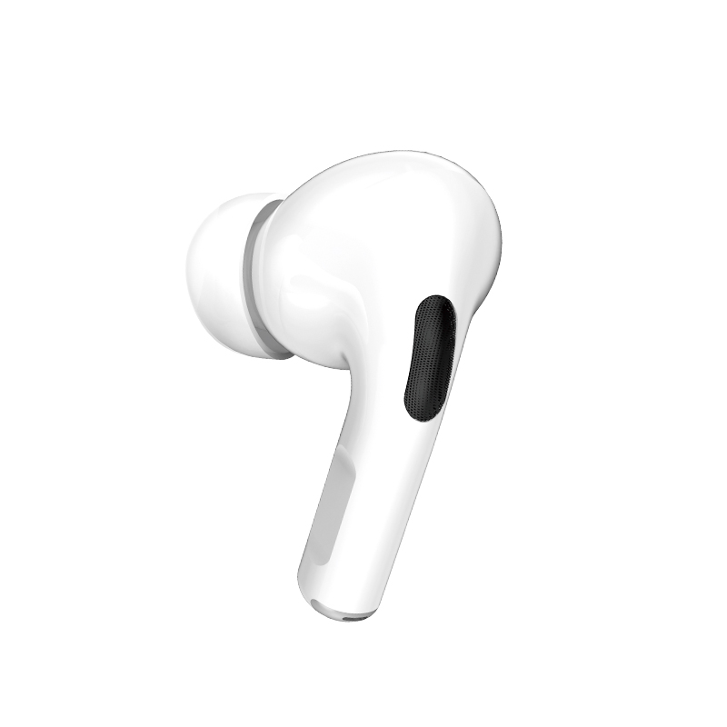 Airbuds PRO 2 Noise Cancelling Wireless Earbuds Audifonos Bluetooth Earphone in-Ear Headphones