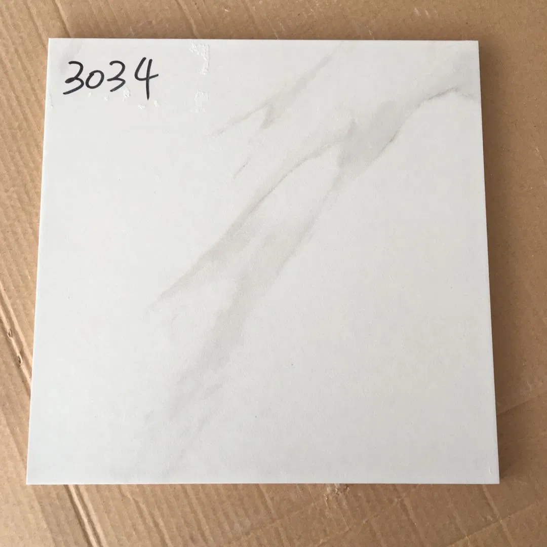 Porcelain Rustic Floor Ceramic Tile China Stone Building Popular Item