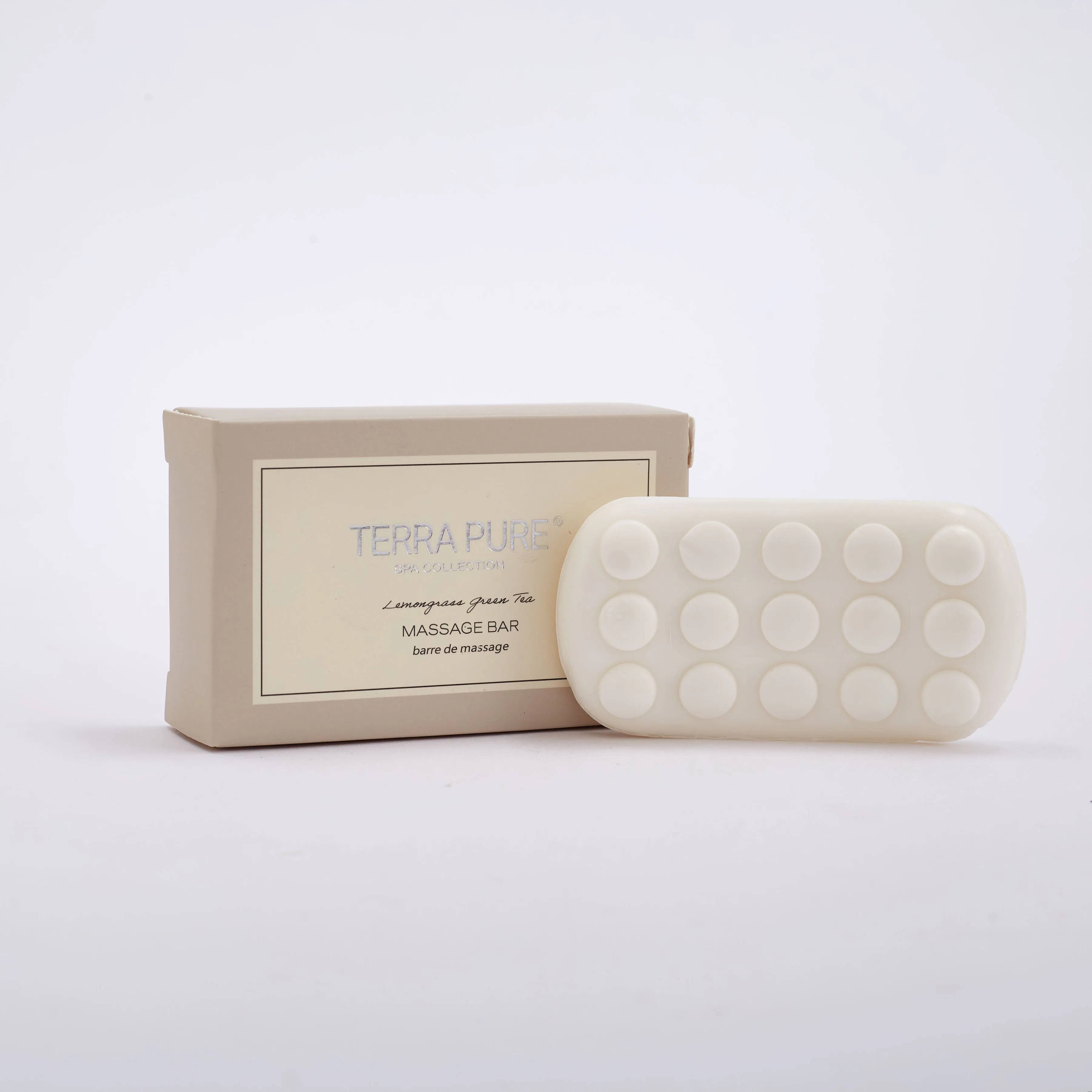 Wholesale 20g 35g 40g 50g Round Square Soap for Travel SPA Hotel