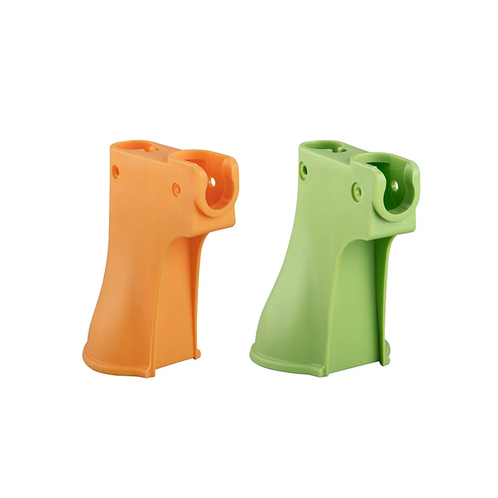 OEM Color Plastic Bowl/Tray and Related Plastic Injection Mold (STK-PLS-009)