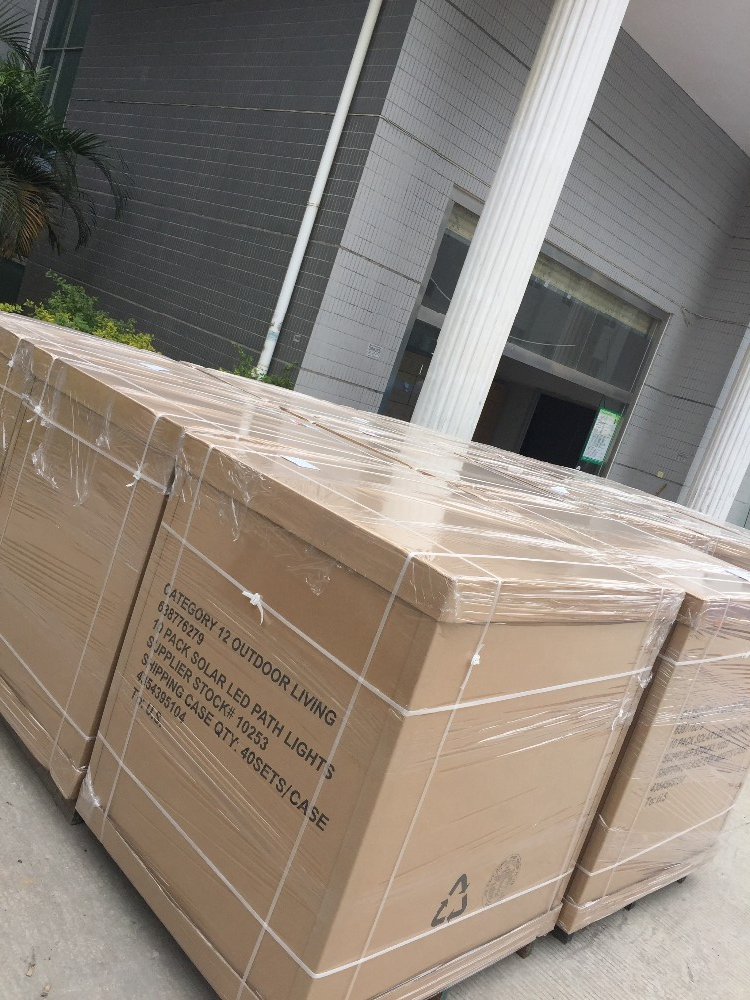 Iradio R5900PRO Walkie-Talkie with 1024 Channel, Digital Two-Way Radio with Voice Prompt