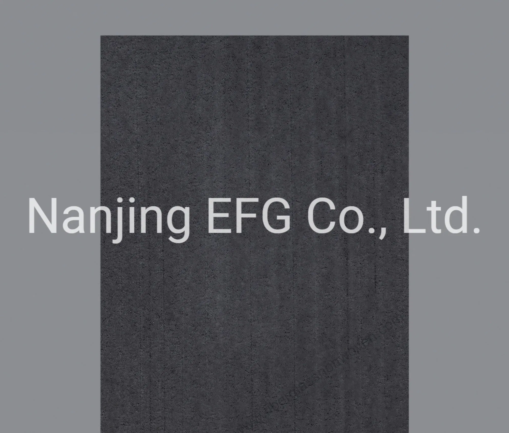 Premium High Heat Polyurethane Insulation Board with Fiberglass Mat