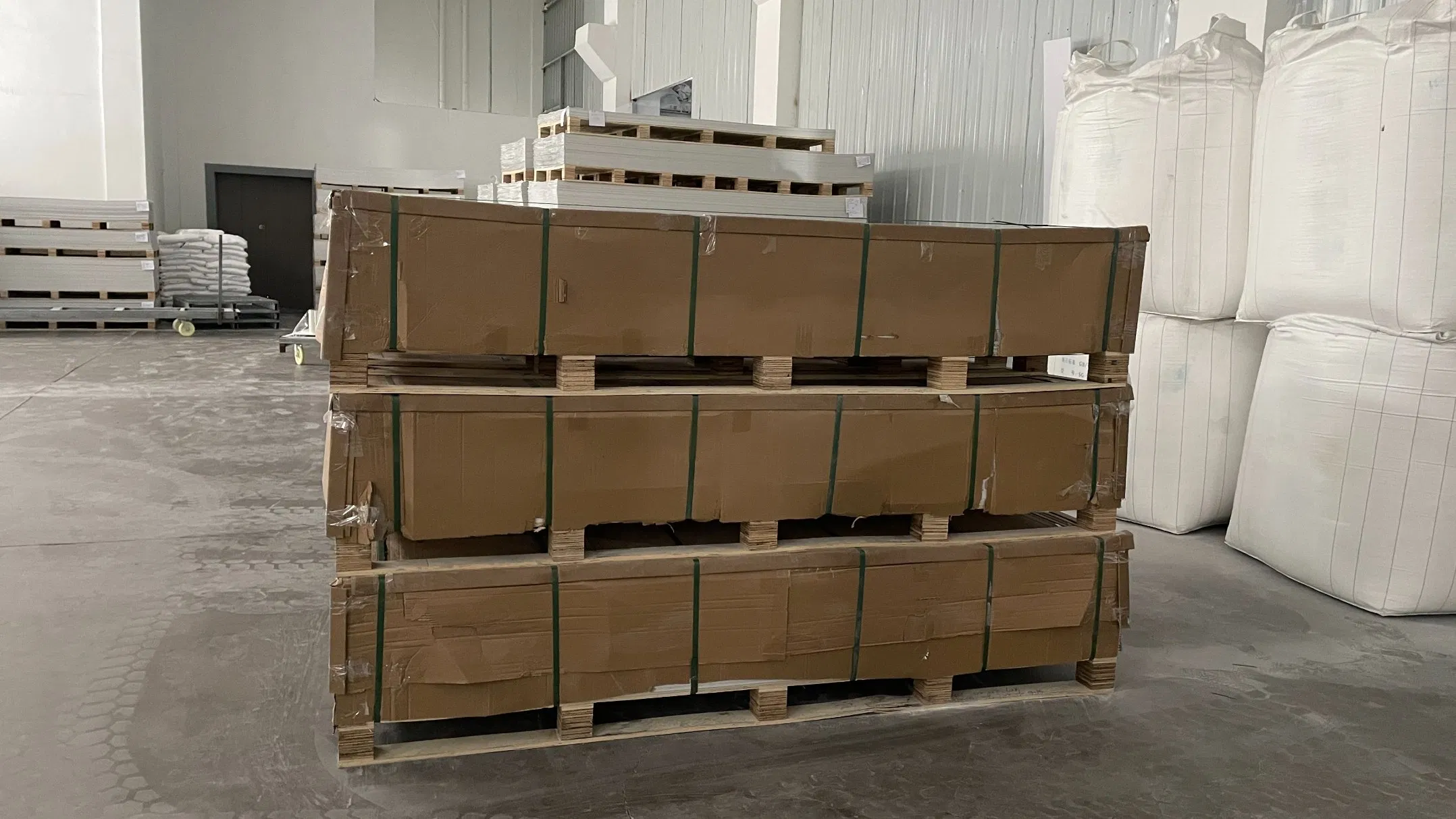 Customized Factory Price High Glossy Waterproof Marble PVC UV Marble Sheet 3D PVC Wall Panel