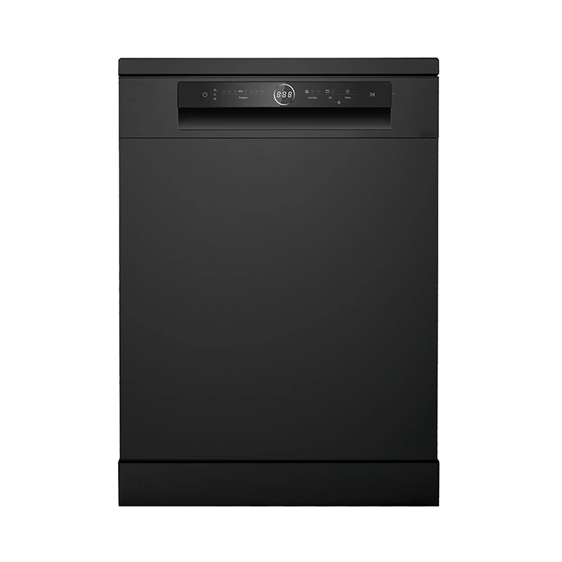Multi-Functions Dishwashers 12/14 Setting Inoxidable Home Appliances Stainless Steel Smart Dishwasher