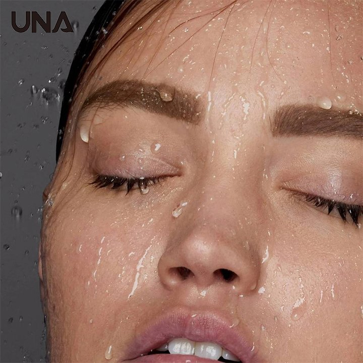 Wholesale Your Label Retractable Eye Brow Pencil with Brush Long Lasting Eyebrows Custom Logo Waterproof Slim Brow Pencil