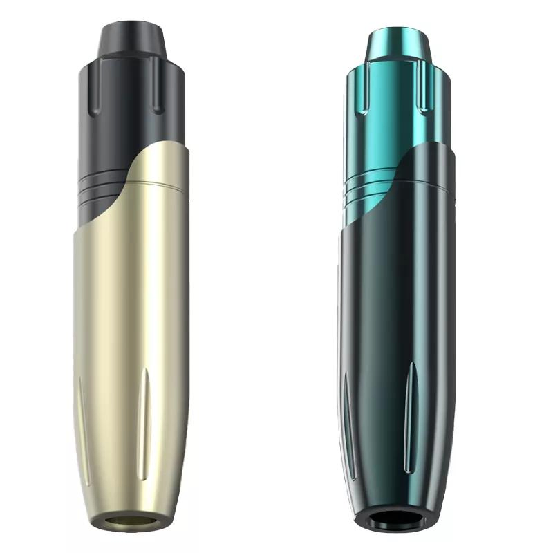 Falcon Short Tattoo Pen