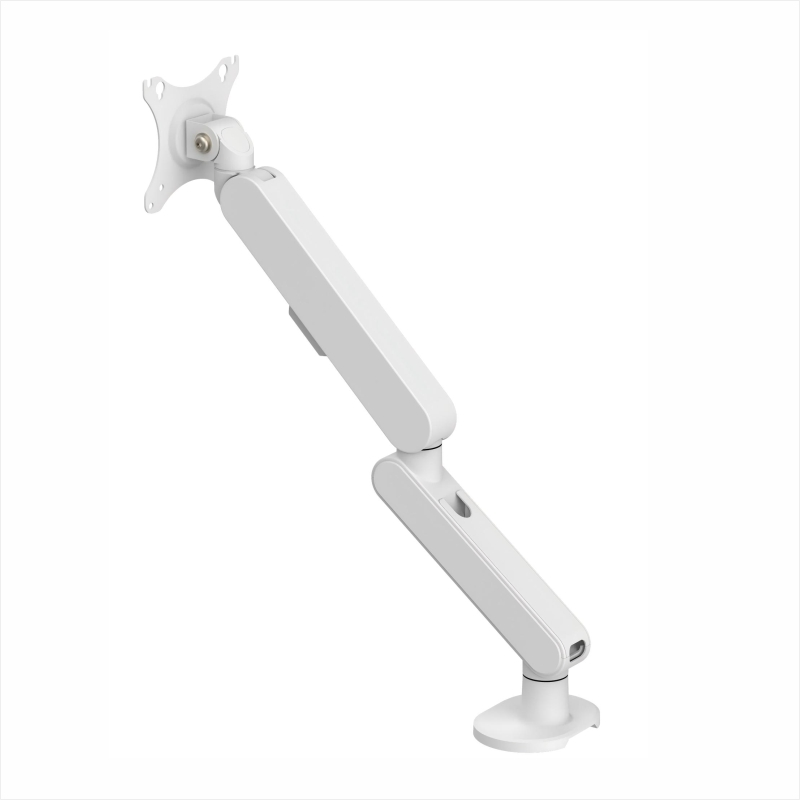 Кронштейн для монитора Weise Ws-A100-B01, регулируемый по высоте