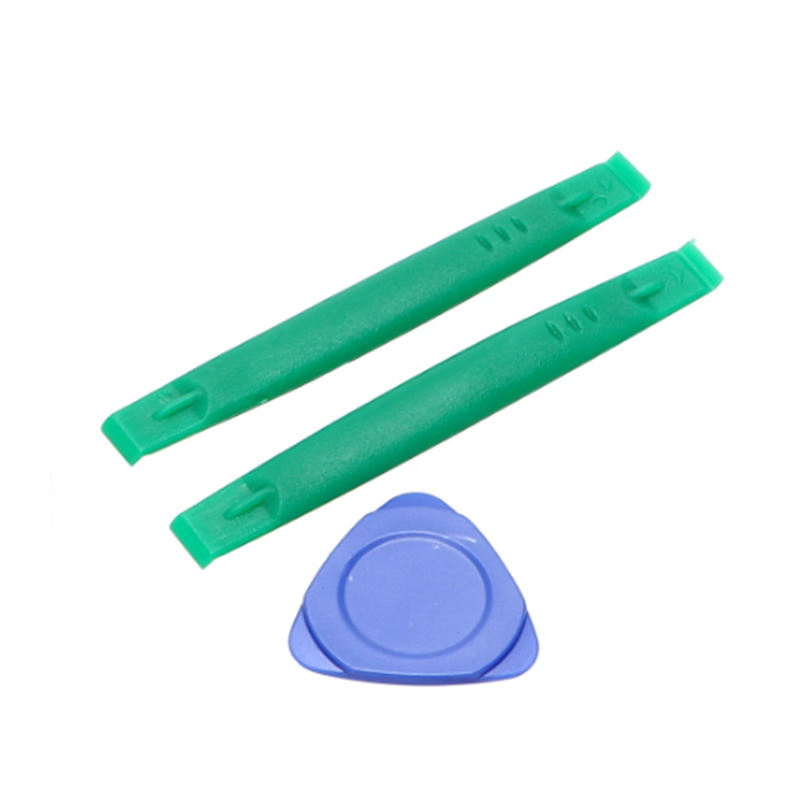 Набор отверток T6 T8 T10 для ремонта PS4, Xbox One