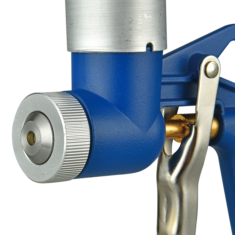 Sali FR-300 6000CC Spray Gun