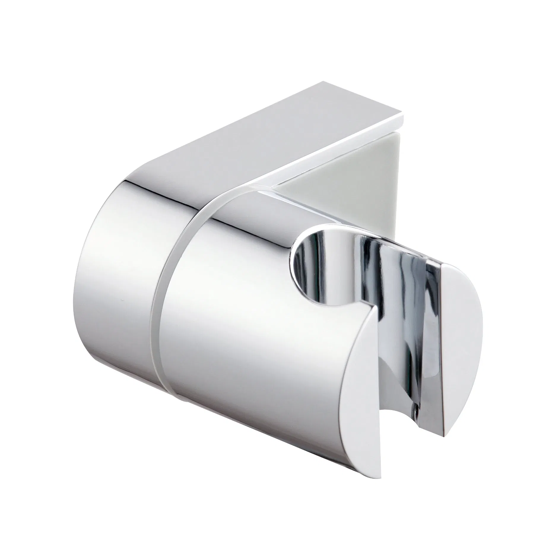 Bathroom Accessories Wall Mounted Rotate Hand Shower Sprayer Holder Sprayer Bracket
