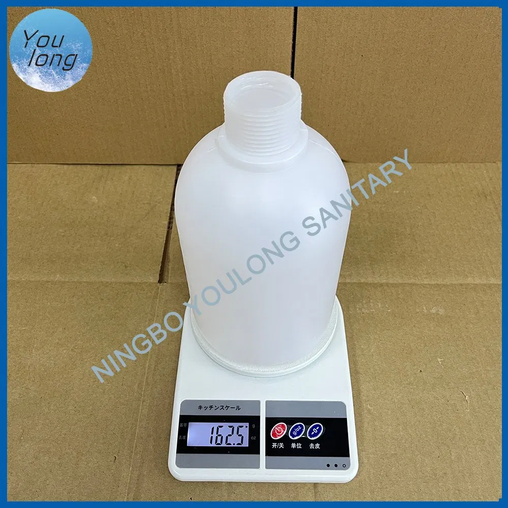 1500ml Plastic Hand Pressure Sprayer Garden Mini Manual Air Pressure Sprayer