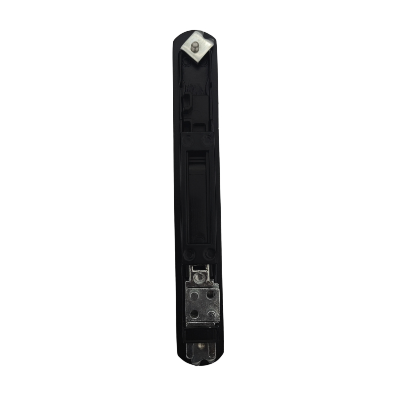Customized Sliding Window Lock Aluminum Window Lock