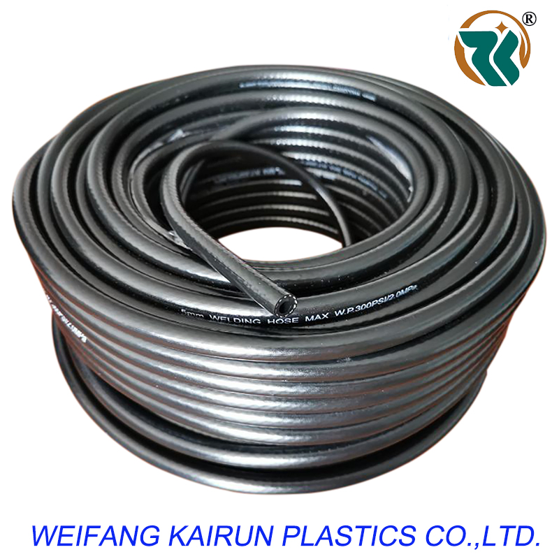 Шланг для воды и воздуха PVC 300psi