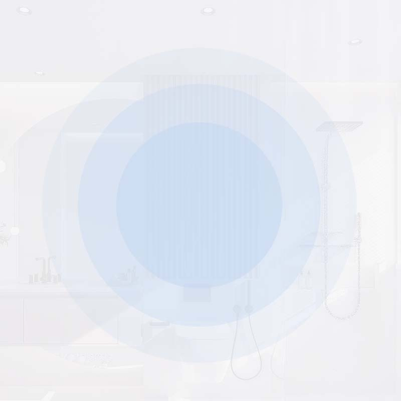 3D SPA Bath Neck Pillow with Suction Cups