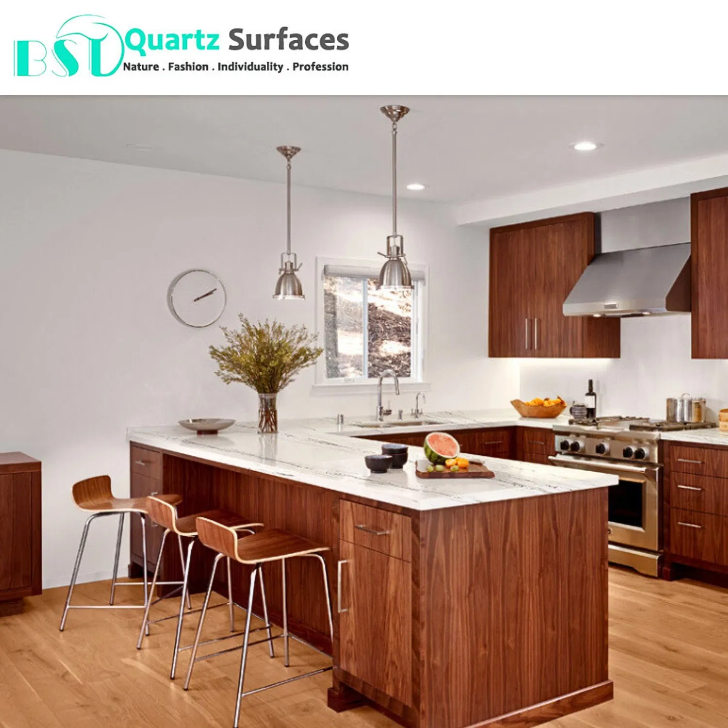 Glossy 12 mm Thickness Sintered Stone Porcelain Floors Large Size Porcelain Slab Sintered Stone Big Slabs