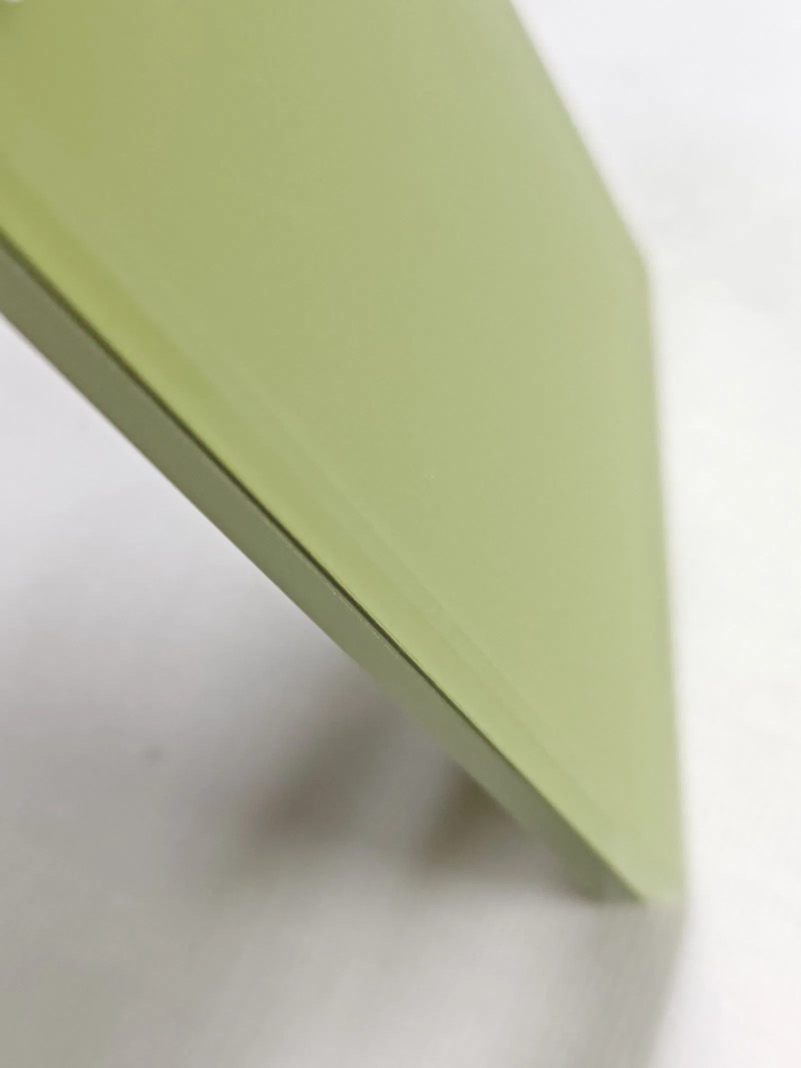Durable Laminated Glass Solutions for Windows and Doors