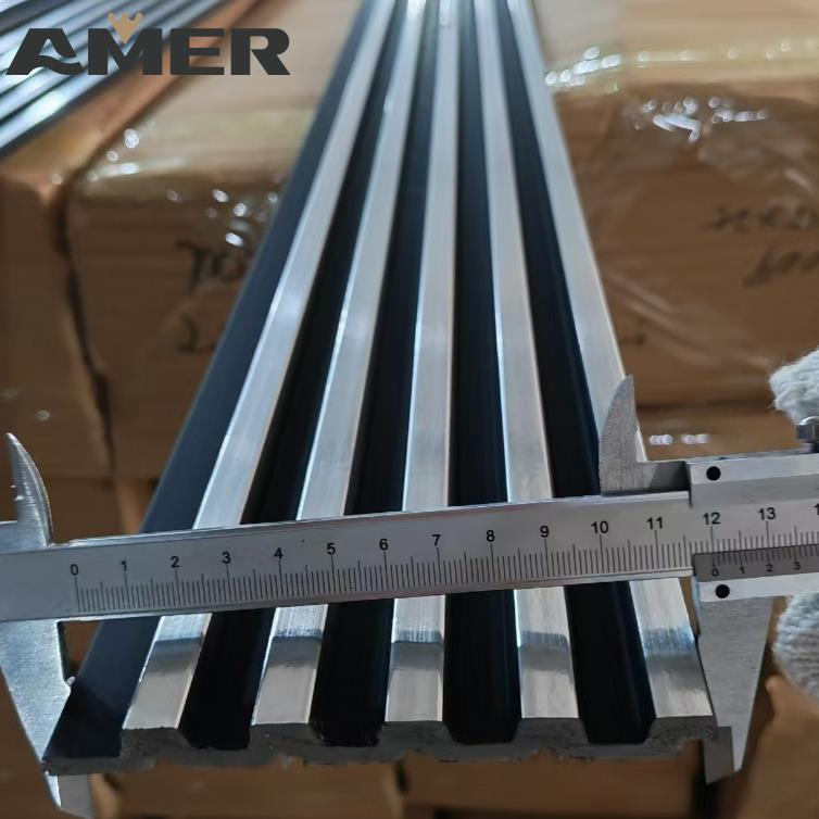 Factory Easy Install PS Wall Panel PS Decorative Wall Panel Interior PS 3D Wall Panel for Decoration