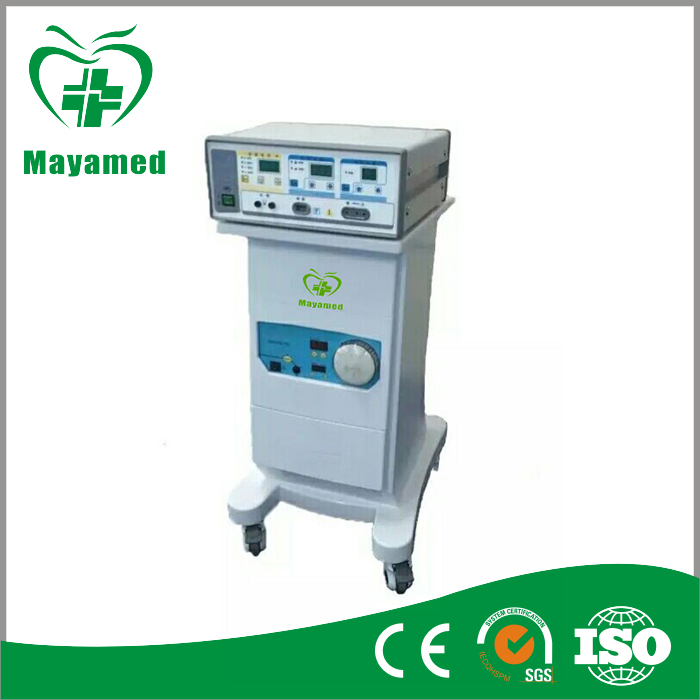 My-F021 Gynecology Leep Unit with Five Working Modes