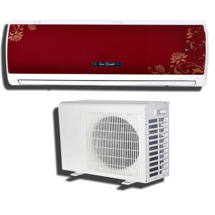 Кондиционер сплит-система R32 9000-24000 BTU Elite Xa91