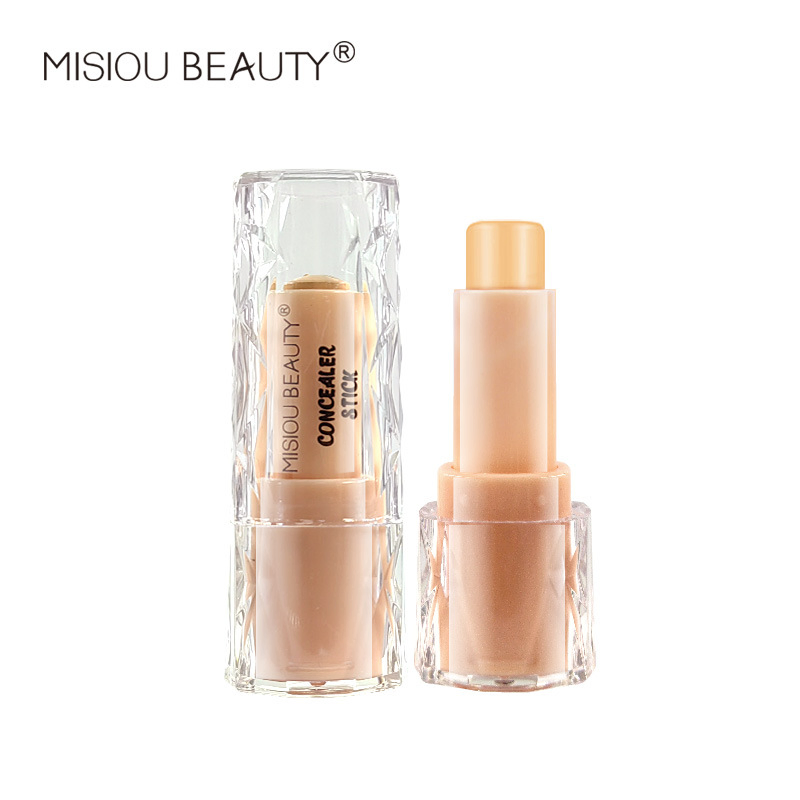 Concealer Highlight Contour Foundation Stick.