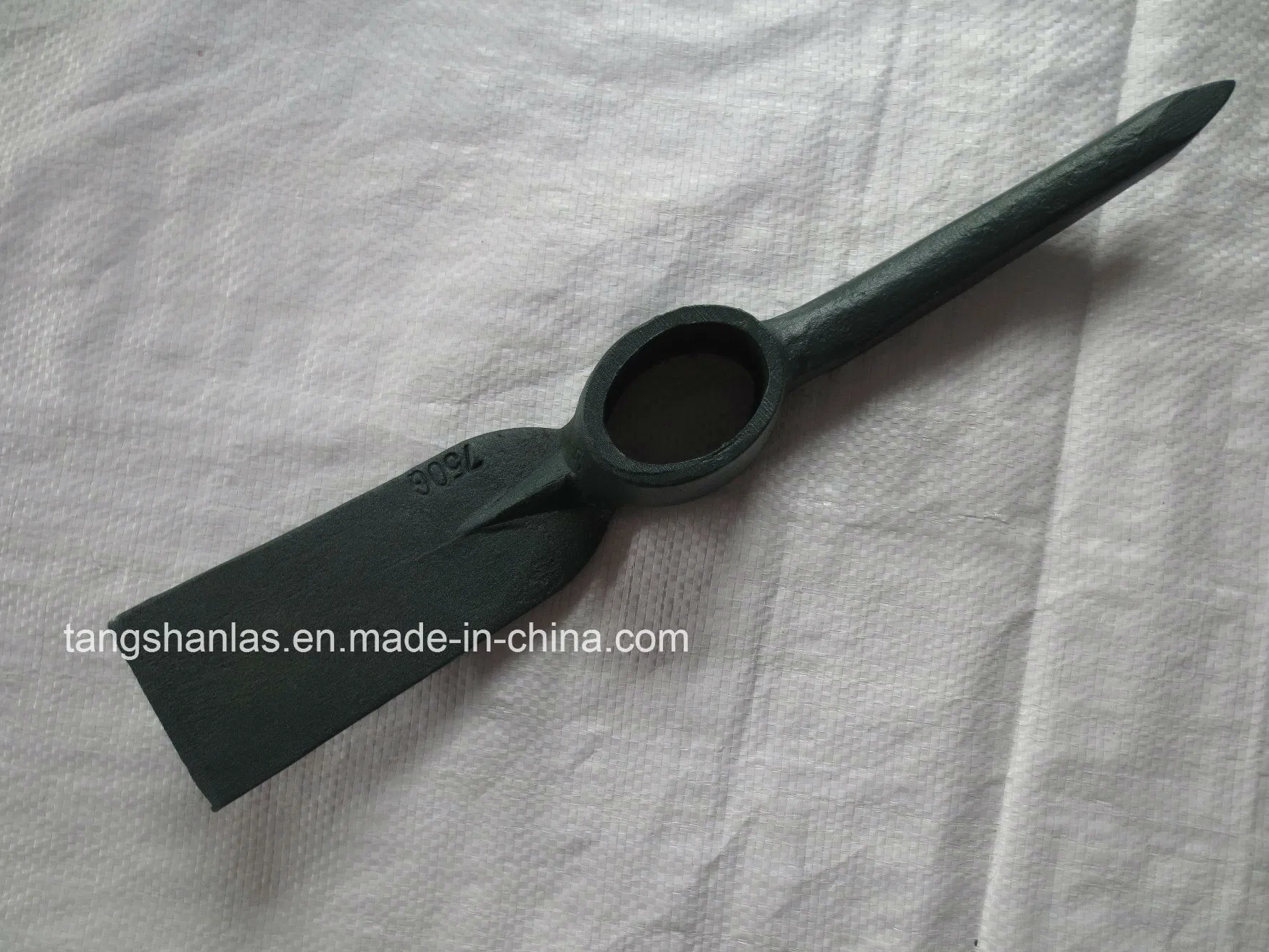 Hoe Head Garden Hoe Steel Hoe