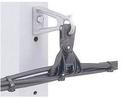 Single Hook Bracket for Insulated Cable (JMACA1500)