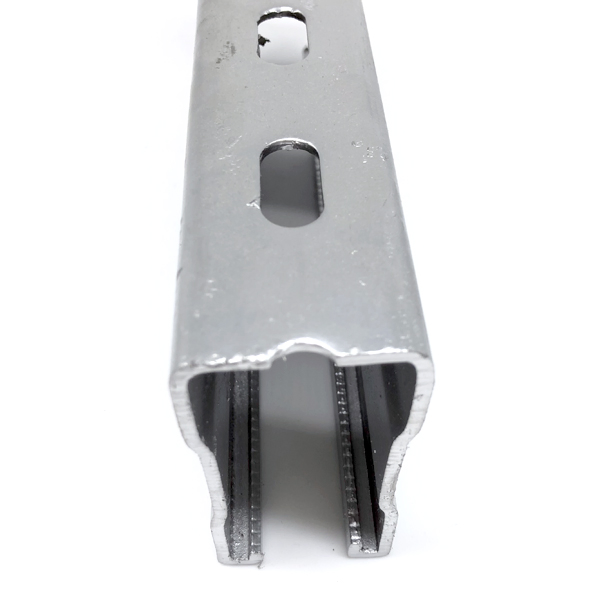Sistema De Puntal De Acero Y Galvanizado Gran Oferta Tamanos De Canal C Proteccion De Canal Puntal