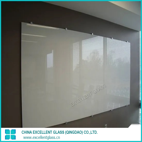 Decorative Glass/Buidling Glass/Window Glass/Painted Glass/Bathroom Glass/Splashback Kitchen Glass/ Art Glass /Cabinet Door Glass /Window Glass/ Tempered Glass